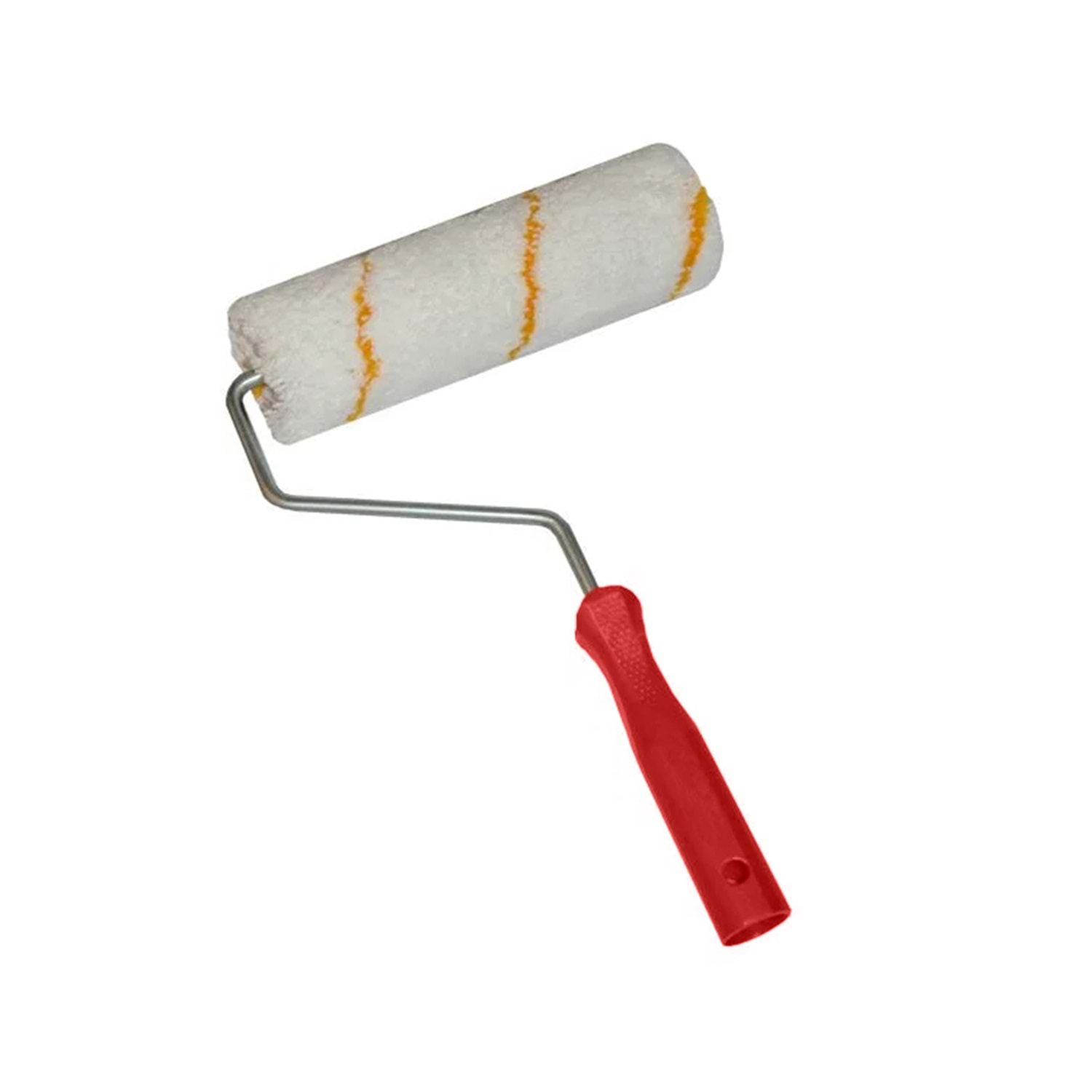 ROLART SATEN BOYA RULOSU 25CM